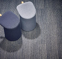 Tessera In-Touch 3303 Calligraphy фото 2 | FLOORDEALER